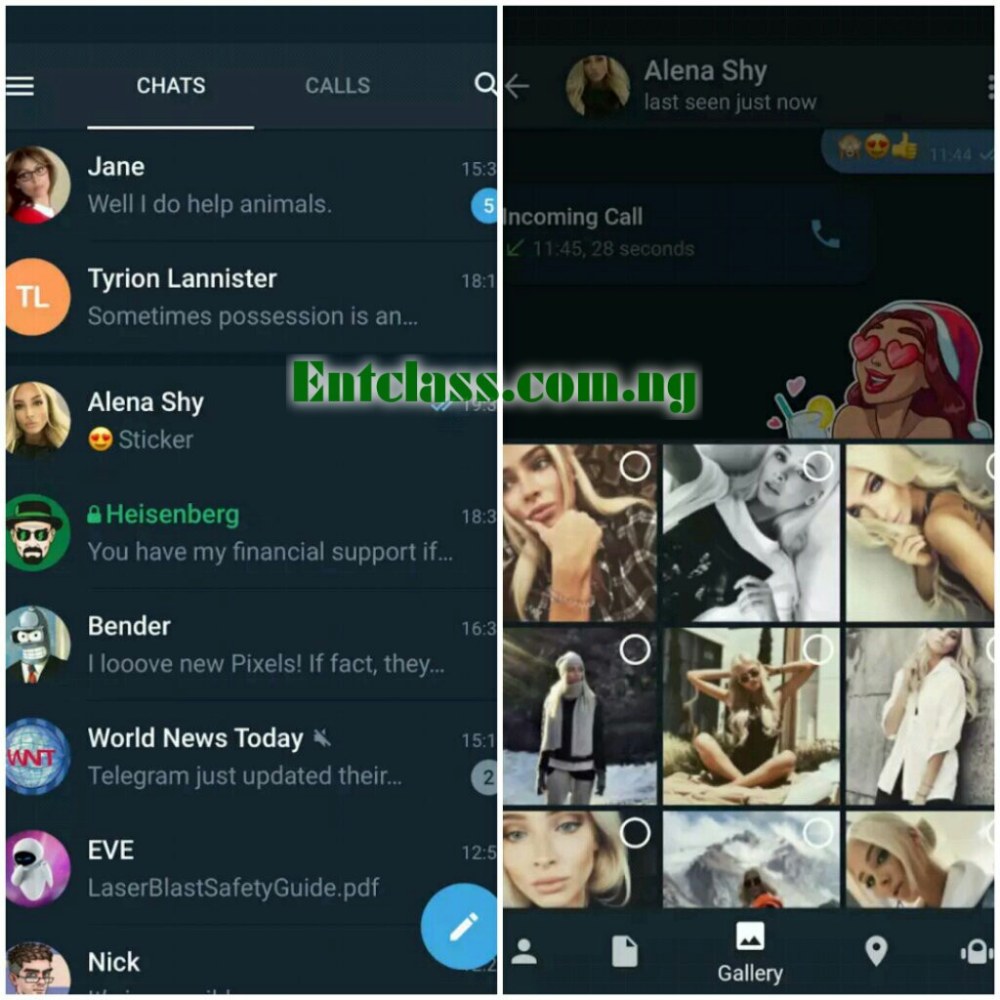 Хентай группы в телеграме