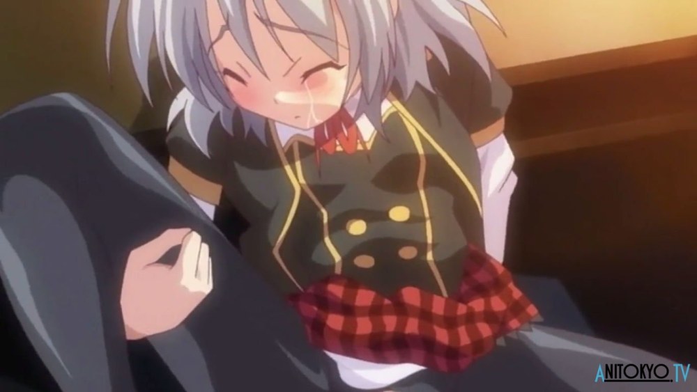 Zettai Junshu Kyousei Kozukuri Kyokashou!!