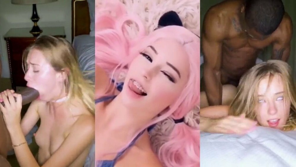 Tik Tok Challenge голые сиськи