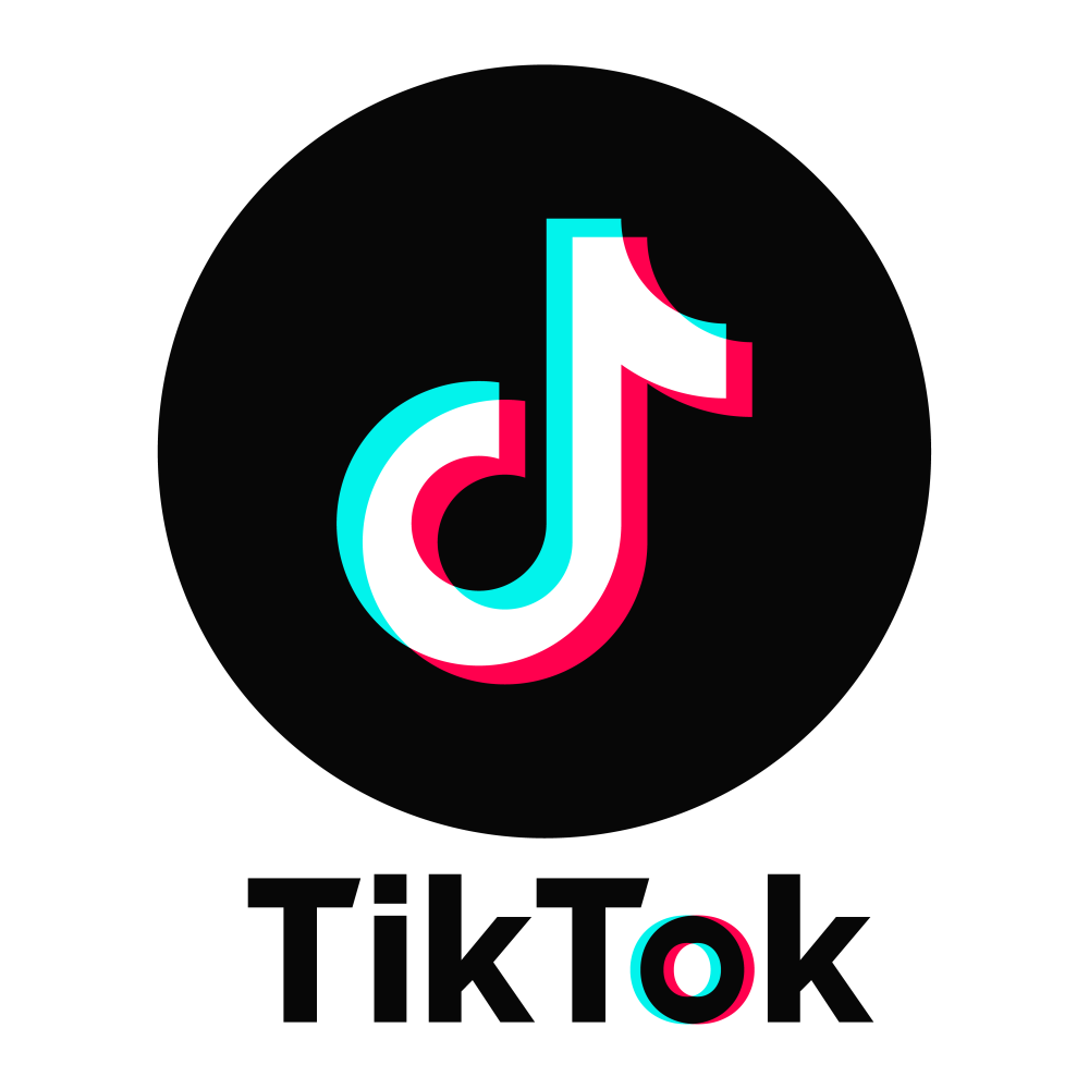 Т/И тик ток