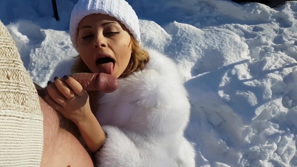 Dvaavodnom Яна