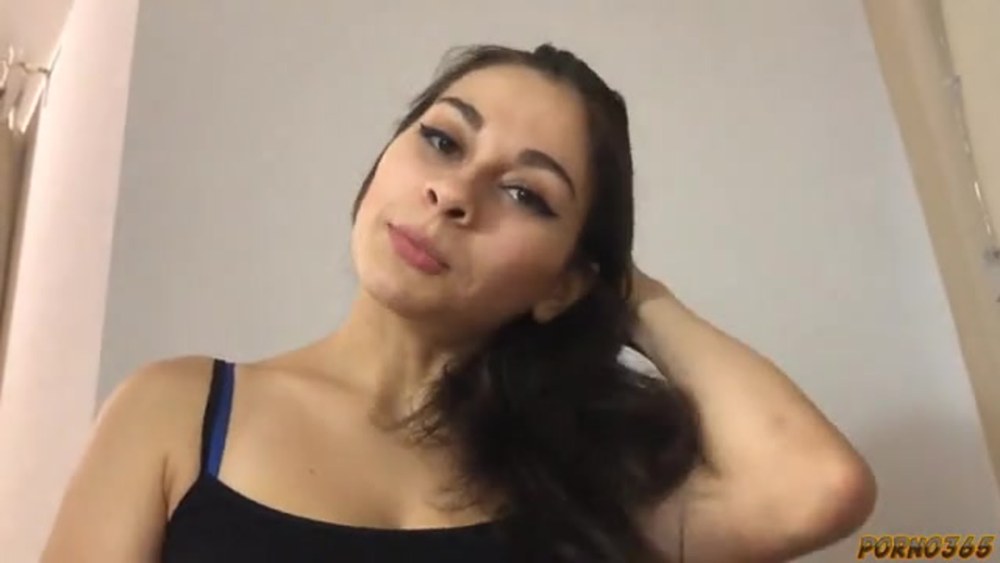 Анастасия Солодкова Lolly Lips