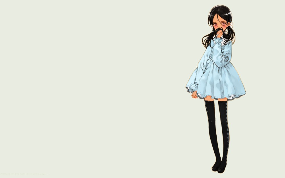 Littlewitch Romanesque