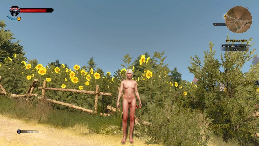 Игра на выживание эро фото