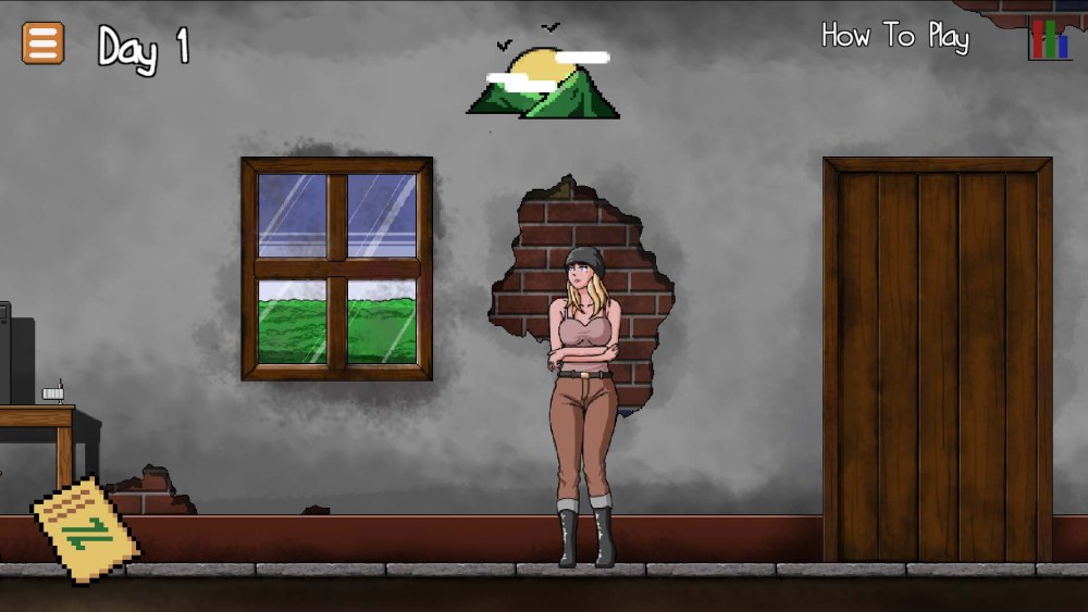 Хентай игры на ПК succumate