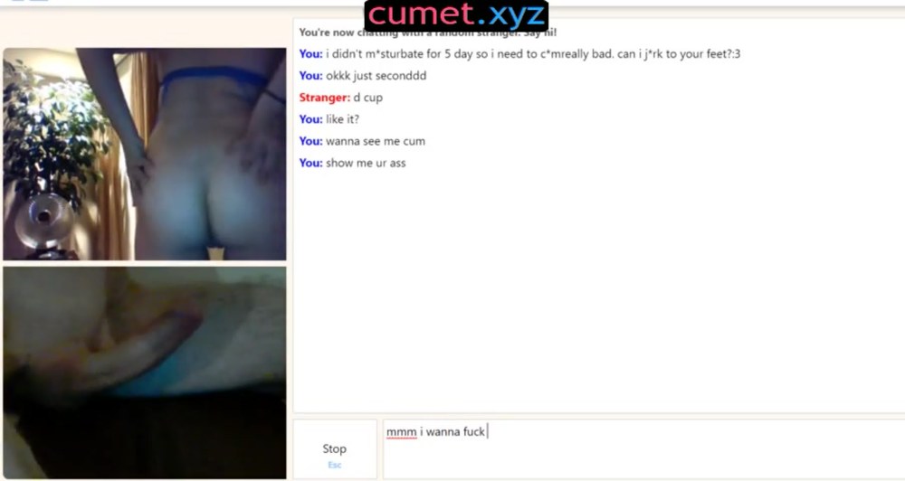 Перископ, сumet, Omegle, cumetxyz, Coomeet, Skype, OMETV, coometchat