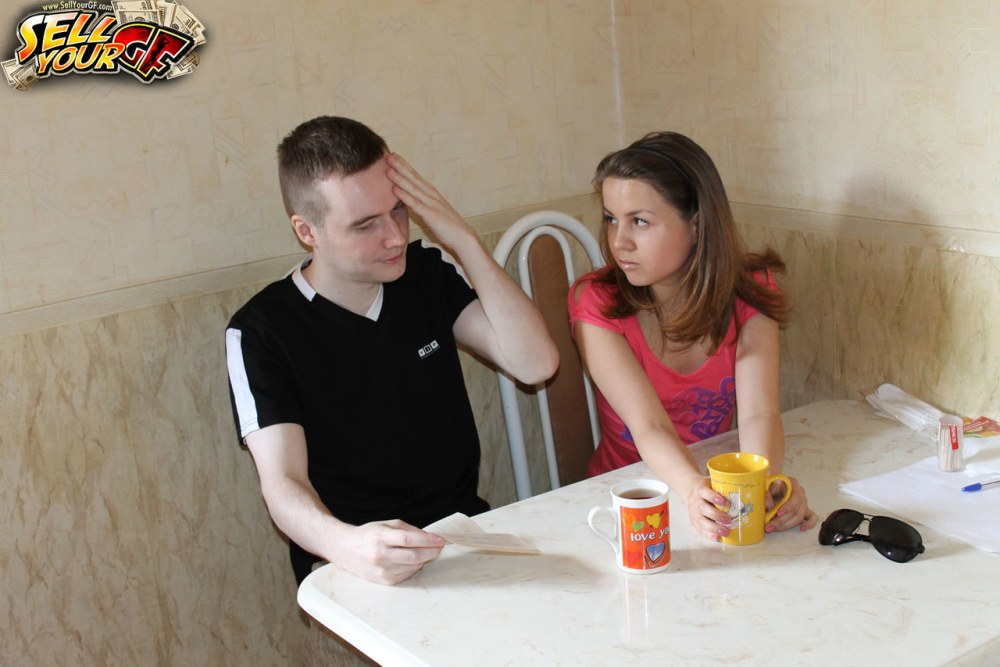 Sellyourgf актрисы