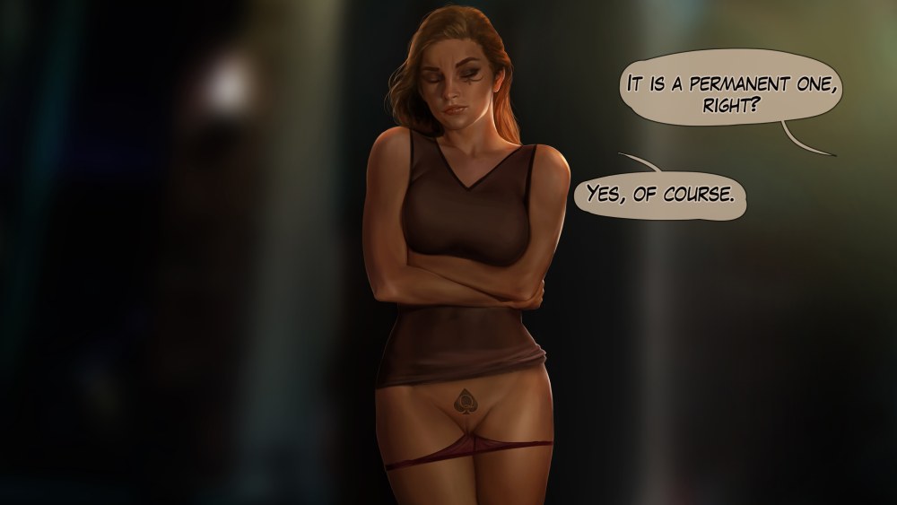 Firolian Ana